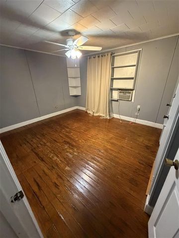 1738 Marlin Road, Lake Charles, LA 70611
