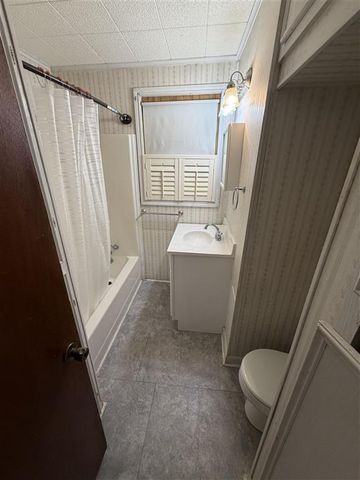 1738 Marlin Road, Lake Charles, LA 70611
