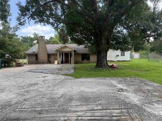 1738 Marlin Road, Lake Charles, LA 70611
