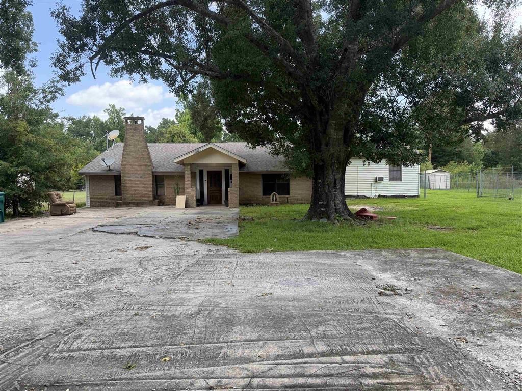 1738 Marlin Road, Lake Charles, LA 70611