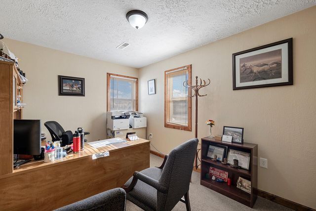 1302 Shull Street, Ava, MO 65608