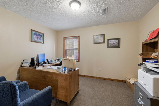 1302 Shull Street, Ava, MO 65608