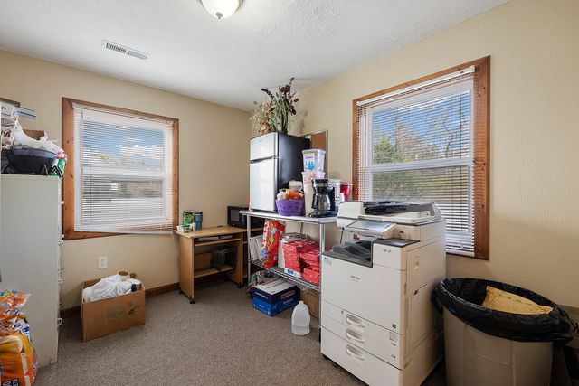 1302 Shull Street, Ava, MO 65608