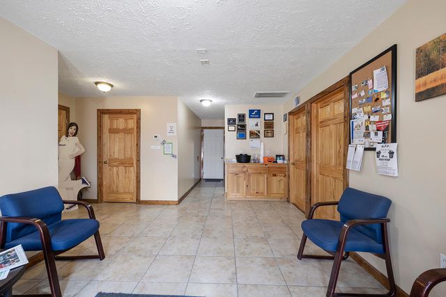 1302 Shull Street, Ava, MO 65608