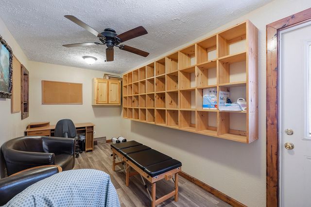 1302 Shull Street, Ava, MO 65608