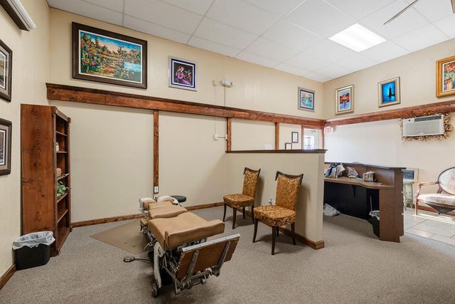 1302 Shull Street, Ava, MO 65608