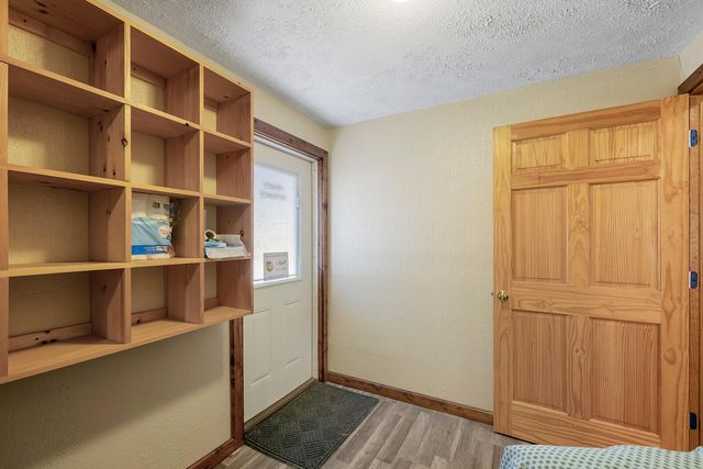 1302 Shull Street, Ava, MO 65608