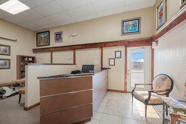 1302 Shull Street, Ava, MO 65608