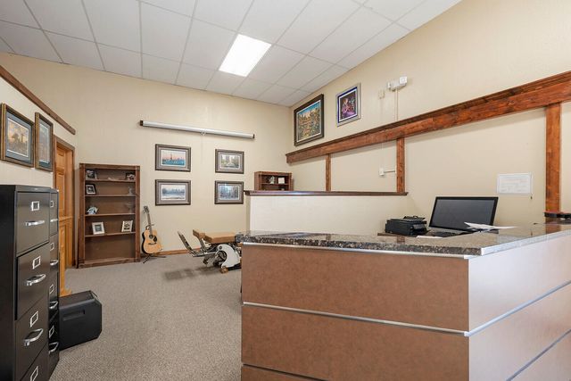 1302 Shull Street, Ava, MO 65608