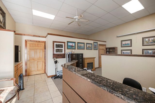 1302 Shull Street, Ava, MO 65608