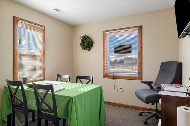 1302 Shull Street, Ava, MO 65608