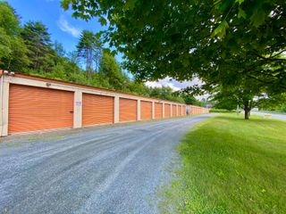 3581 Route 302, Lisbon, NH 03561