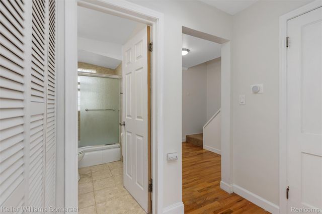 1964 Almont Street, Ferndale, MI 48220