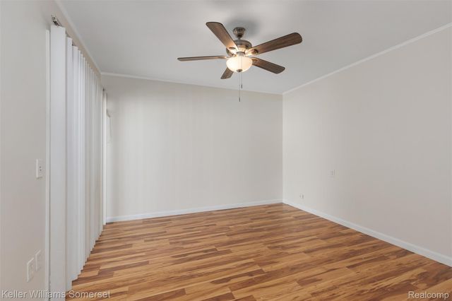 1964 Almont Street, Ferndale, MI 48220