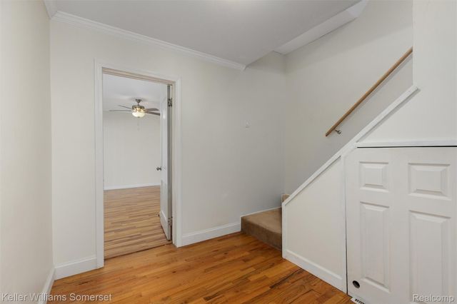 1964 Almont Street, Ferndale, MI 48220