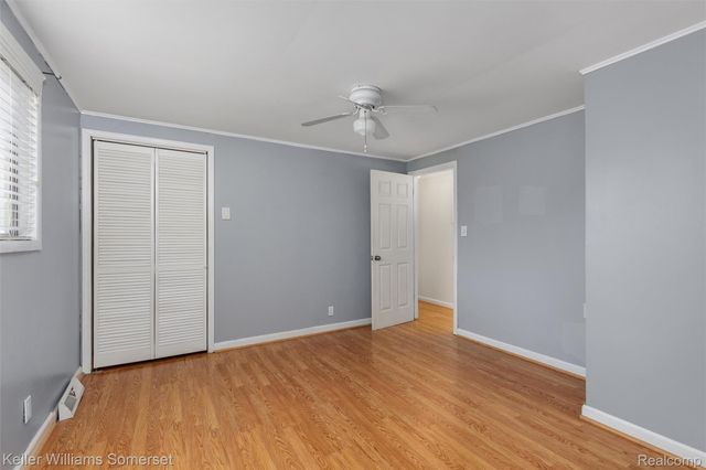 1964 Almont Street, Ferndale, MI 48220