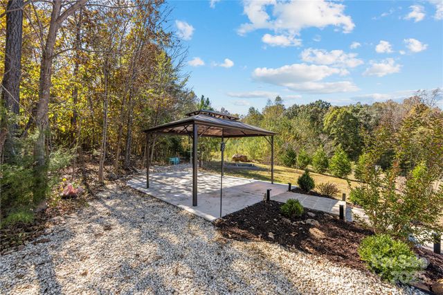 723 Yorkshire Drive, Albemarle, NC 28001