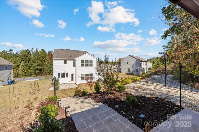 723 Yorkshire Drive, Albemarle, NC 28001