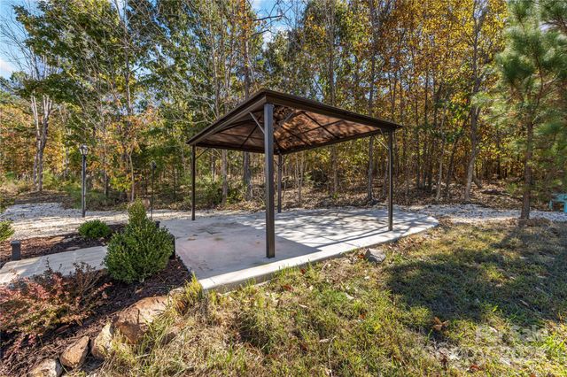 723 Yorkshire Drive, Albemarle, NC 28001