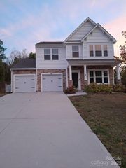 723 Yorkshire Drive, Albemarle, NC 28001