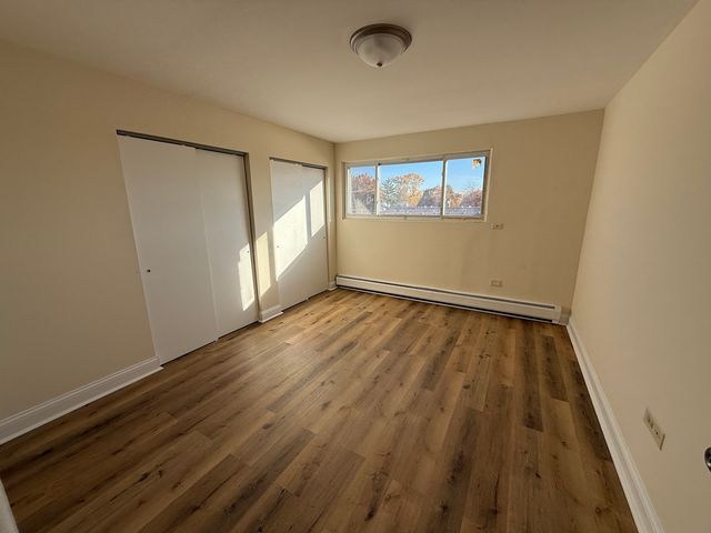 5758 35th Street 301, Cicero, IL 60609