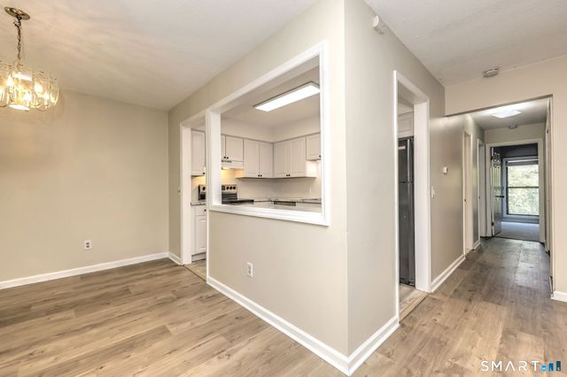 900 Mix Avenue 79, Hamden, CT 06514
