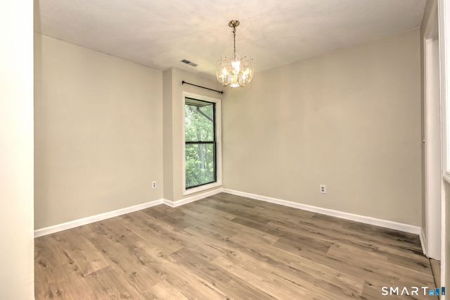 900 Mix Avenue 79, Hamden, CT 06514