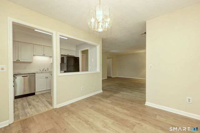 900 Mix Avenue 79, Hamden, CT 06514