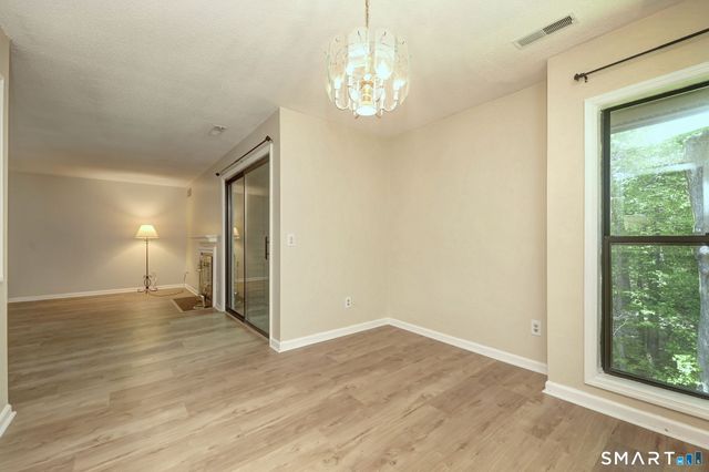 900 Mix Avenue 79, Hamden, CT 06514