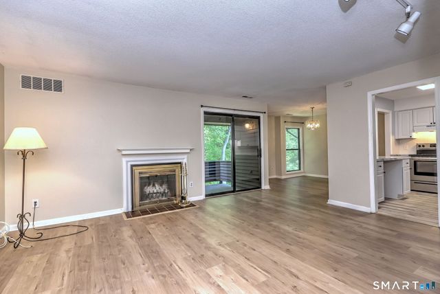 900 Mix Avenue 79, Hamden, CT 06514
