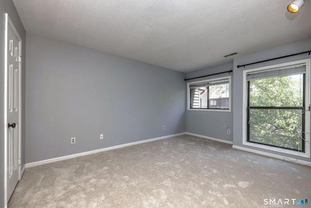 900 Mix Avenue 79, Hamden, CT 06514