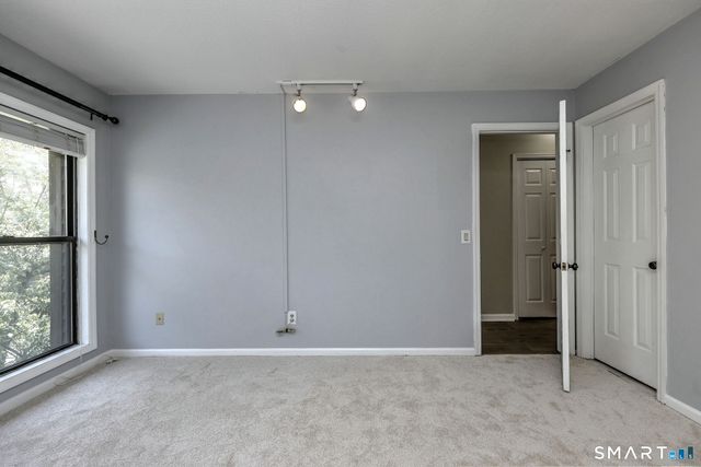 900 Mix Avenue 79, Hamden, CT 06514