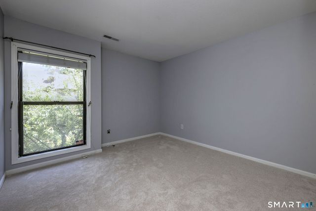 900 Mix Avenue 79, Hamden, CT 06514