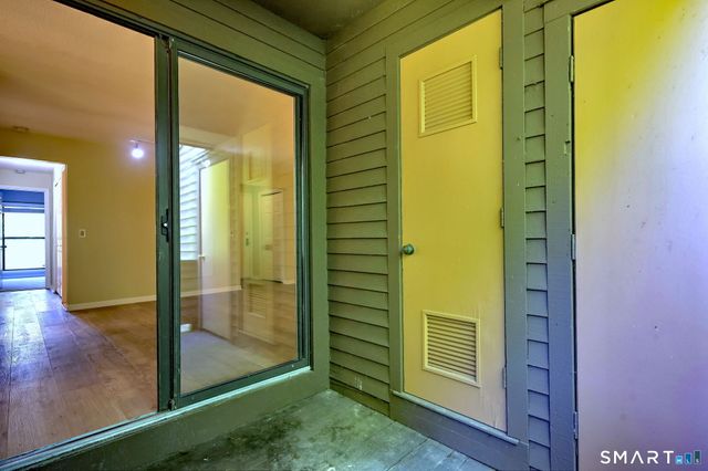 900 Mix Avenue 79, Hamden, CT 06514