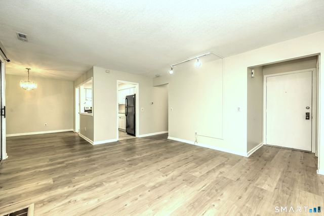 900 Mix Avenue 79, Hamden, CT 06514