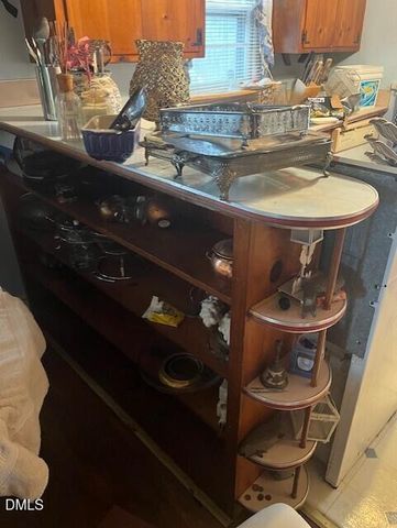 409 Edward Street, Durham, NC 27701