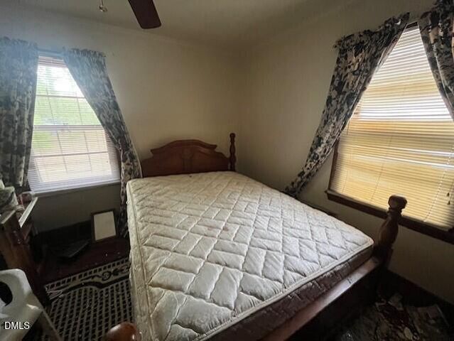 409 Edward Street, Durham, NC 27701