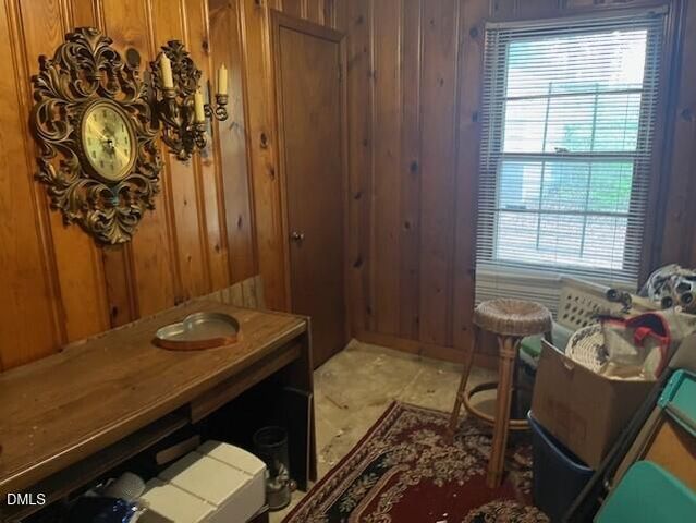 409 Edward Street, Durham, NC 27701