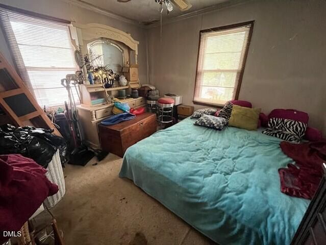 409 Edward Street, Durham, NC 27701