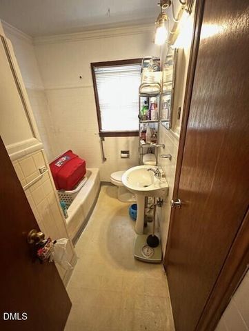 409 Edward Street, Durham, NC 27701