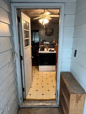 409 Edward Street, Durham, NC 27701