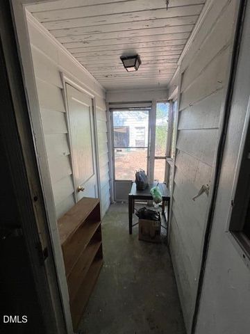 409 Edward Street, Durham, NC 27701