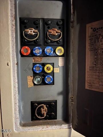 409 Edward Street, Durham, NC 27701