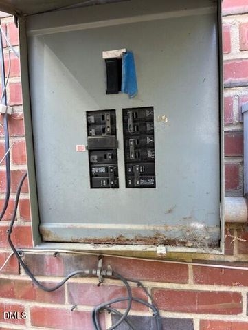 409 Edward Street, Durham, NC 27701