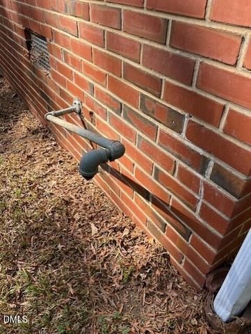 409 Edward Street, Durham, NC 27701