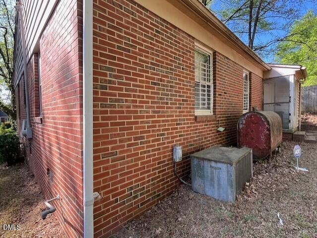 409 Edward Street, Durham, NC 27701