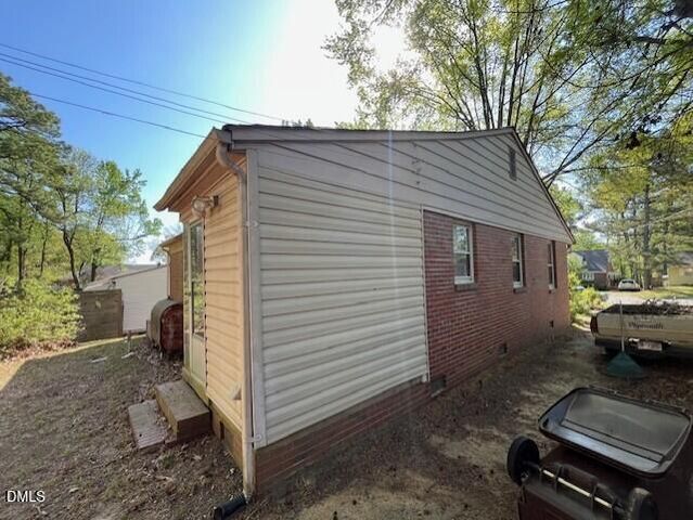 409 Edward Street, Durham, NC 27701