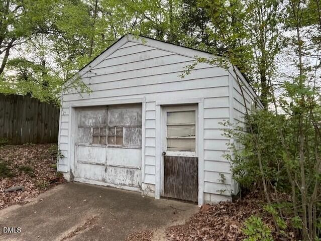 409 Edward Street, Durham, NC 27701