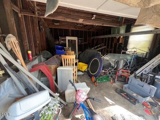 409 Edward Street, Durham, NC 27701