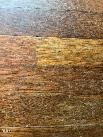 409 Edward Street, Durham, NC 27701